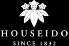 HOUSEIDO SINCE 1832